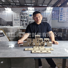 �����ǘ����S�C�ӹ�PEEK���μ� ������ͪPEEK�ǘˮaƷ���S��׼�