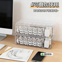 ���m�ռ{�����м��������������攵�����ռ{���֙C��늾��Դ����