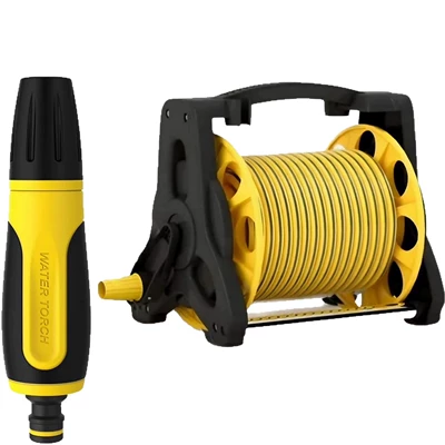 High pressure car wash water gun – Washing Set