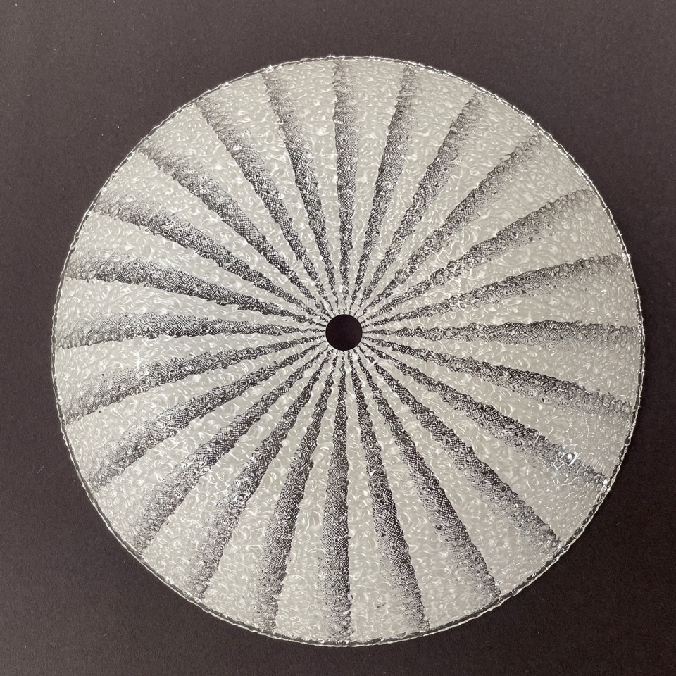 7e8901d9-d7f0-4b2f-a32a-c5a6cb474f2a.jpe