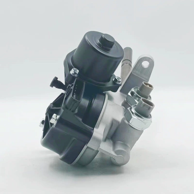 36410-34013, Transfer case