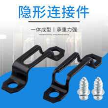 ���ζ���һ���Ӽ��Ҿ���װʽ��ĸ����������˿��װ�����װ�װ