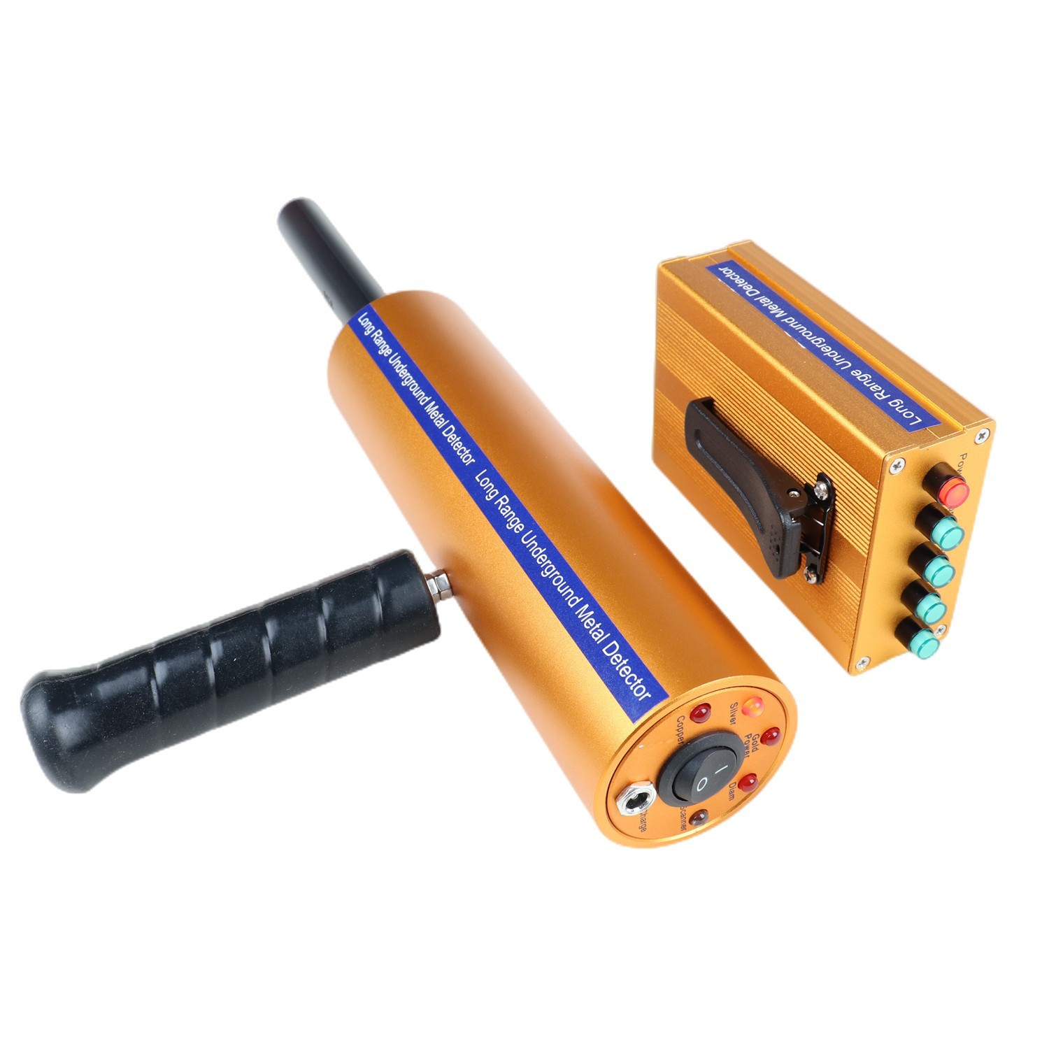 O1CN01CT9E051f9Ypp0RuDc_!!2452