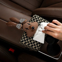 С����܇�d�����В�ʽ������܇�α��鼈����܇����b���Ʒ