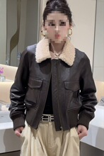 ��������90�����q��q��Ƥ��2025�����r�����e���|�̿��@��Ƥ�A��