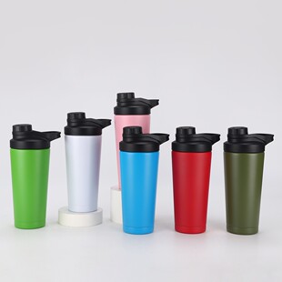 �¿�R�d25oz���wʽ�u�u���������u׃�\��ˮ��304���P䓱��ر�