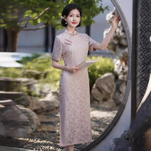 ��Ʒ�߶���z�����ļ�2024���¿����ɣ�Q�z���p����Ů�B��ȹ�L��