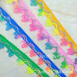 �F؛ �߲�Сɽ��Ⱦ��߅ �赸���b�����o�� 2CM�� һ�l10.5��