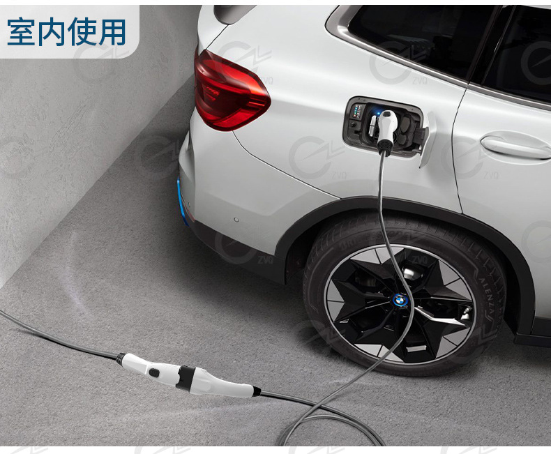 Type2 to GBT延长线