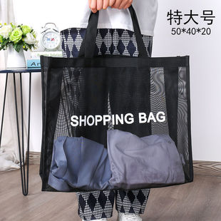 �W��ُ���͸���ۯB�������̈�����ɳ�������٤�μ�����h����