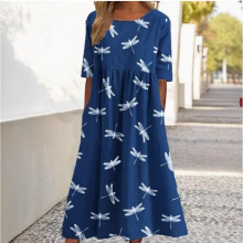 2025W羳RdŮBȹ Ůʿ3Dӡ黨DAIB