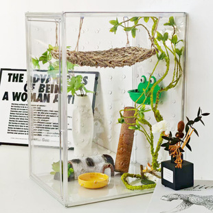 �޽��،m������B�И��܁���������ȫ�׳���͸�����A�쾰�\��B��