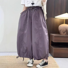 ��ϵ�������ѝŮ�ļ���Ͱ��ɾo���p������ȫ�޾ŷ��տڟ��\ѝ