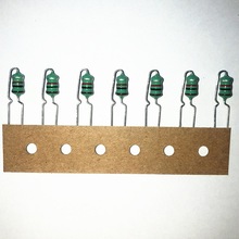 Sl Nۭhɫh늸0510 1MH