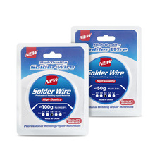 �S��ֱ�N���l�ߙn63/37���U�a��0.8mm���|�����c����о���a�z