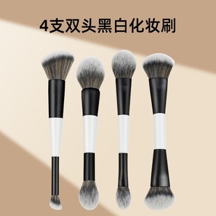 �羳���u4֧�p�^�ڰ׻��yˢ�۵�ˢɢ��ˢ���tˢ�߹�ˢ���y����