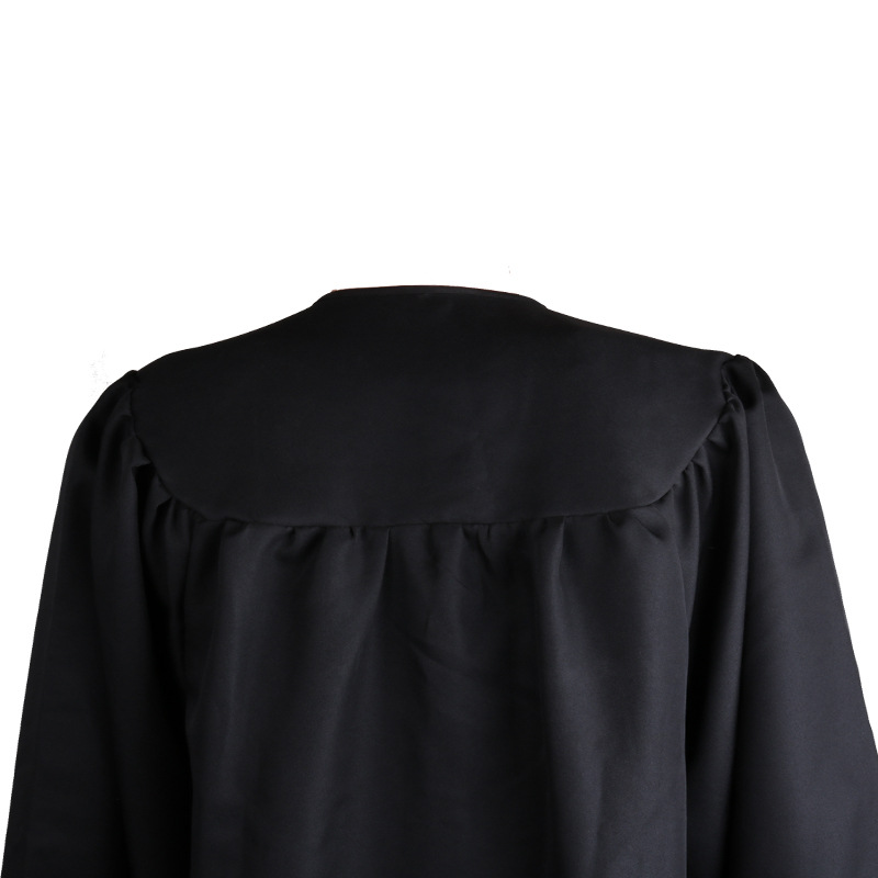 美 硕士 无槽2.jpg