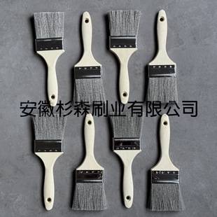 ���P䓽z����ˢ ���Cе���� ���y���P䓽z��߳��P �����ܳ�����