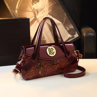 (Cross-border trading), capacious bag strap