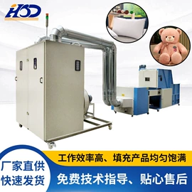 非织造布机械;化纤机械;玩具加工设备