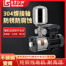 Ҽ�ý����՚���ѭ�h�ò��P�׃�l�����ùܵ����x�ı�偠t�༉��ʽ