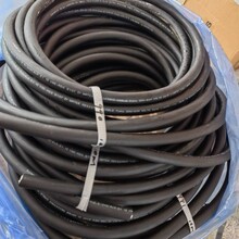 ِ�RĬ�w��ˮ�������|�� Xylem Flygtˮ��4G4+2*1.5