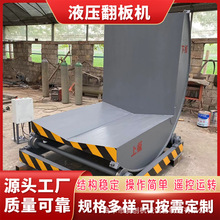 ���I����|����|�P���D�C 360�����DҺ������C C���_�ڷ���C