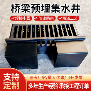 ������ˮ��䓰庸��йˮ���T�F��ˮ����ˮ��·��·����ˮ����ˮ��