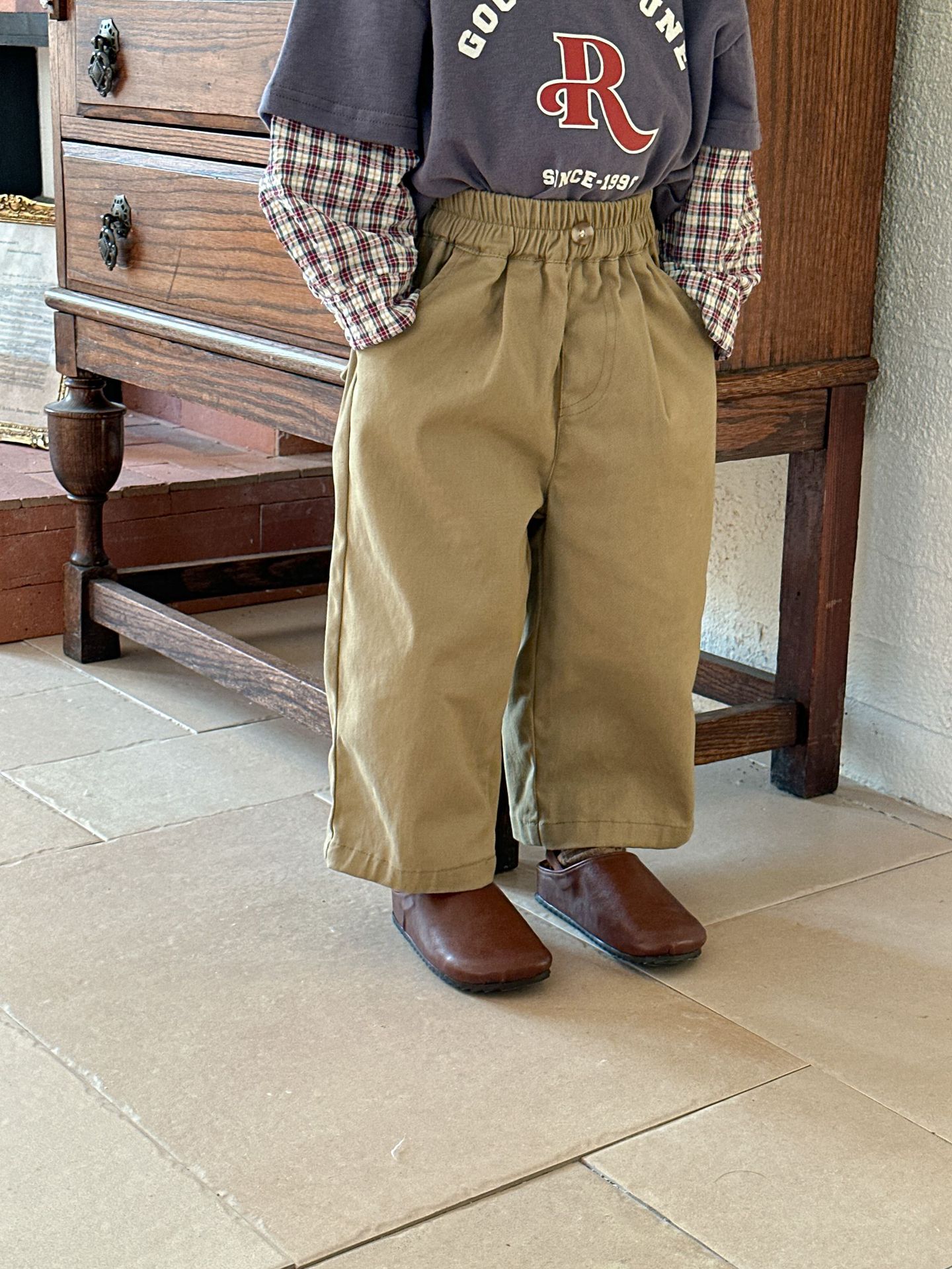 2024-06-03 171044.jpg