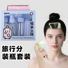 ���b�p�b���������ƿ���yƷ���bƿ���b���п�ƿ��ƿ�D������Һƿ