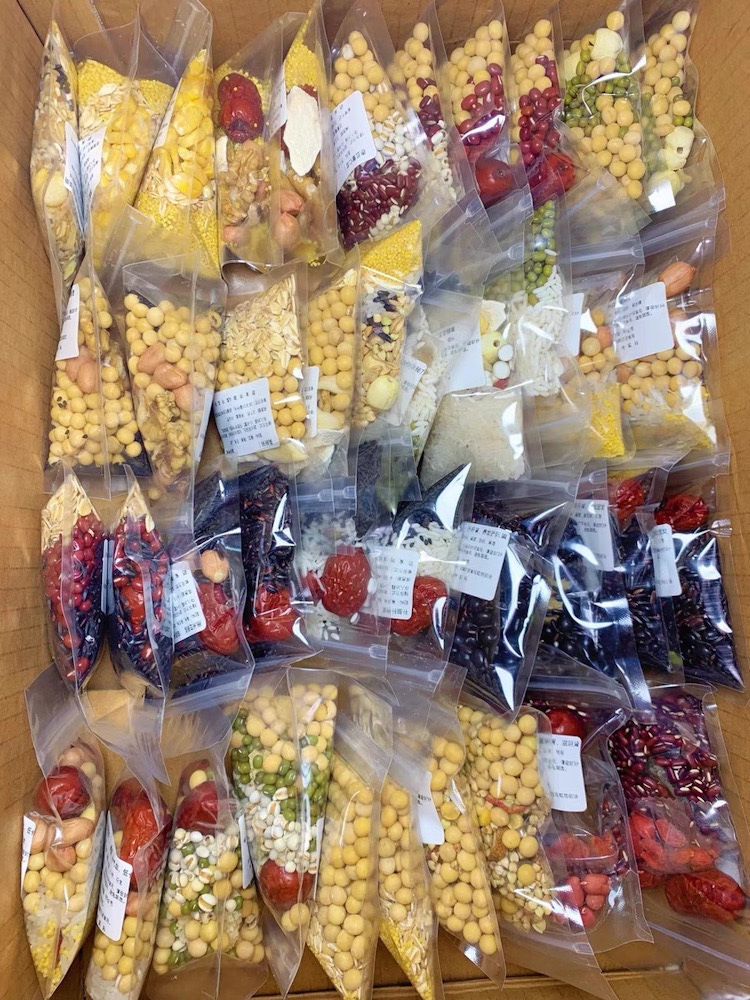 반복되지 않는 10팩 [10팩]