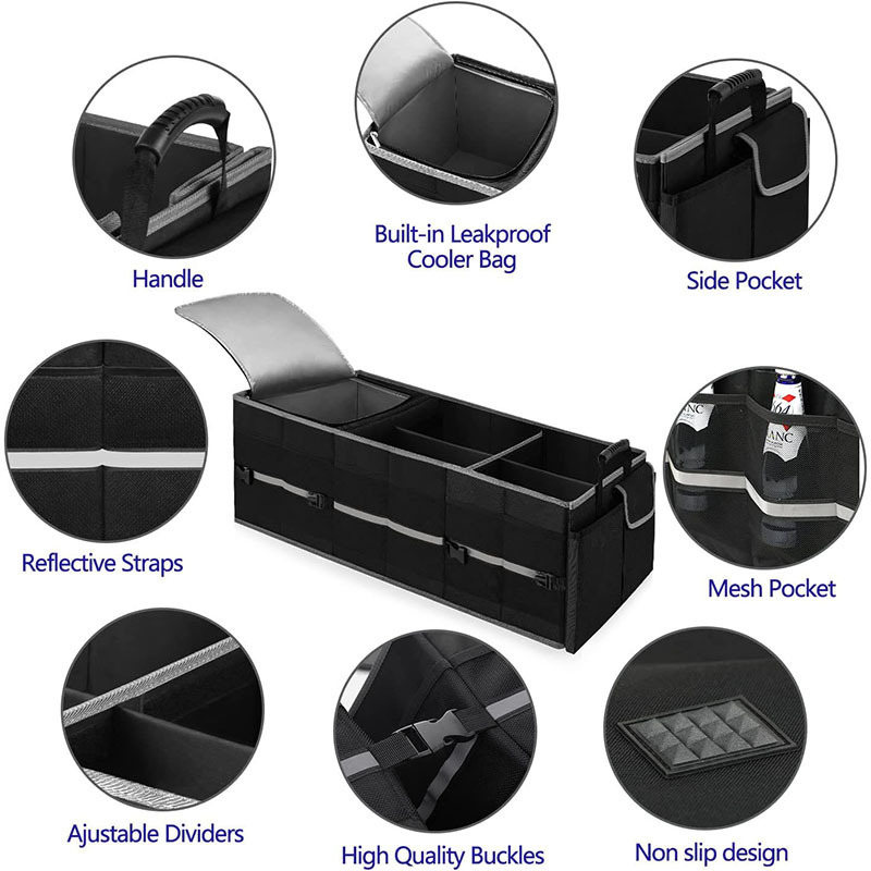 O1CN01IzEWRe24PSzbf99ki_!!2215