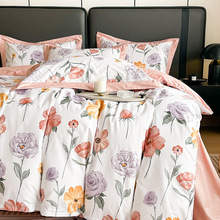 2024���¿�ȫ�޼����ļ��׻��ܱ��״��δ����ļ�ͨ�ô�����Ʒ����