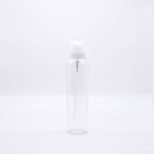 ���l�S�� ���y��ˮС�ӷ��b����pet͸��ƿ���b���Fƿɢ�bֱ������