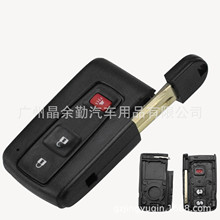 m3ISPRIUSJ˹l܇b耳ך羳|