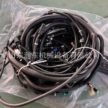 �ھ�C R220LC-9S ȫ܇���� 21Q6-18100