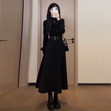 �ձ��L�ﶬ��ɫ�����L���ȹ��ʽ����¿���|���I�@���B��ȹ