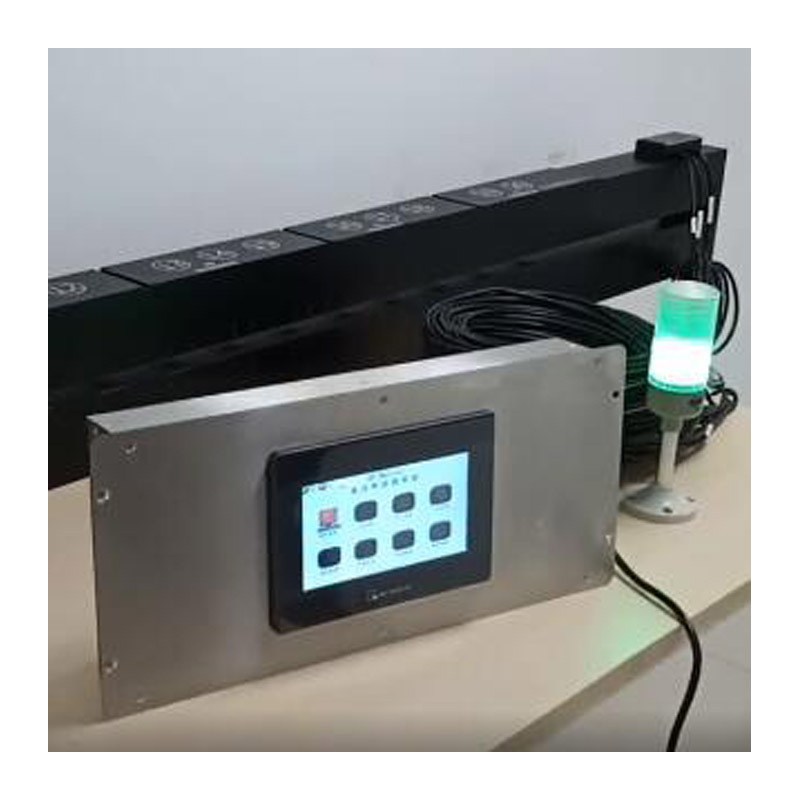 LS183��ѧ͸���ʲ�����͸�����ǲ���͸���ʲ�����