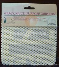 PVC�����|�͉|���|��܇�x��̨�|С�����֙C����;�|СҎ��|����