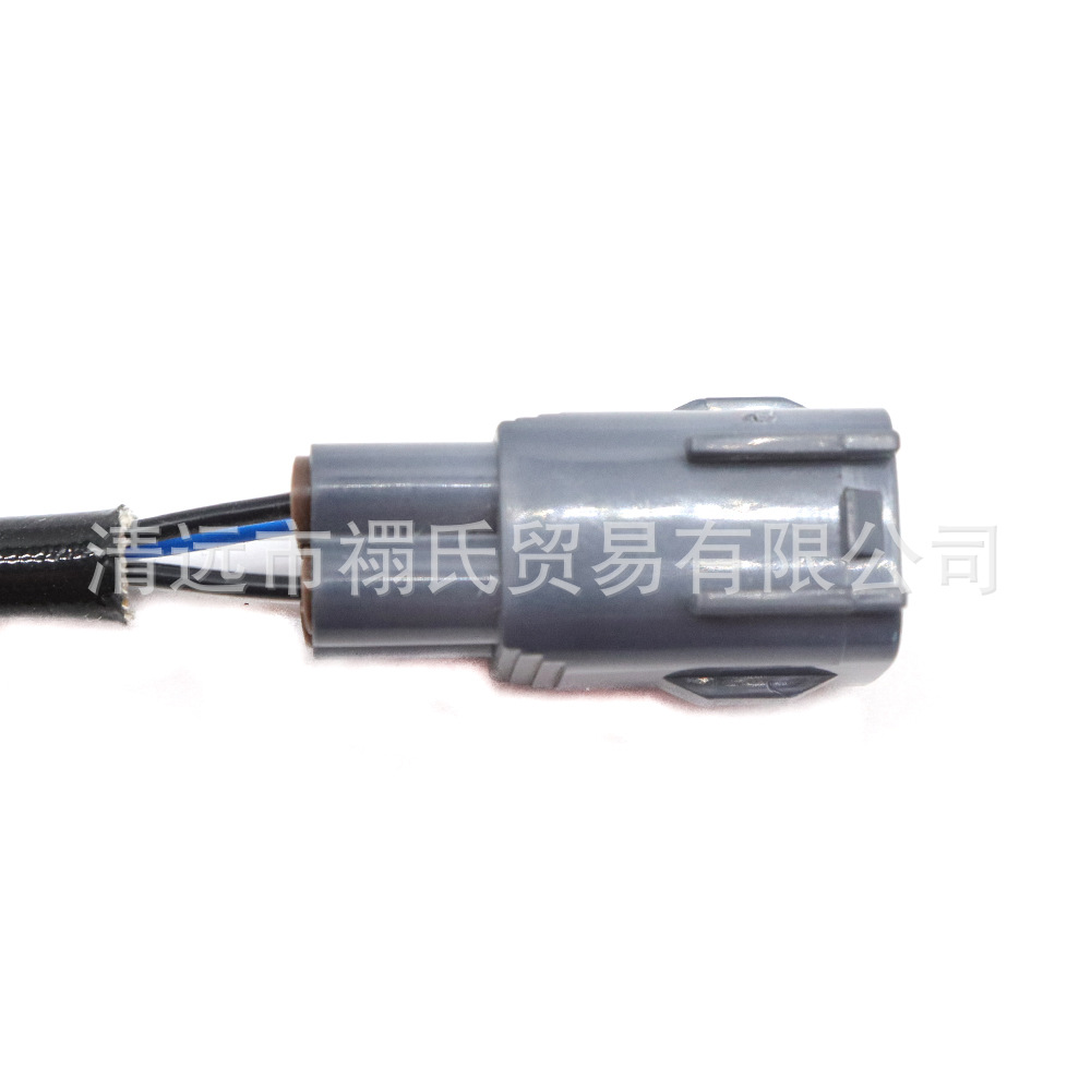 适用于汽车氧传感器 234-9090 2349090-阿里巴巴
