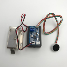 D400ָyģKģMɼbReT͹ļĴ晙i늴i