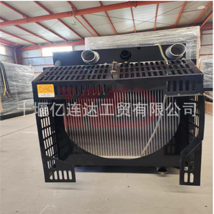 �S��ֱ�N4B3.9 4BT3.9ˮ��30/50����һ�wʽ����·4BTA3.9ˮ��