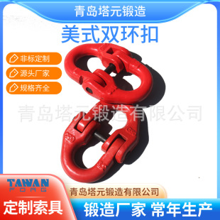 CE��־ G80�Wʽ�p�h�� ������ 朗l�B���� ��M�ϵ������