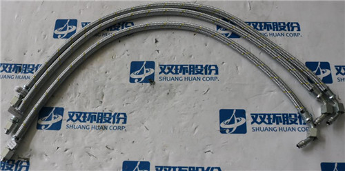 GEA WESTFALIA 分油机配件0018-8012-000