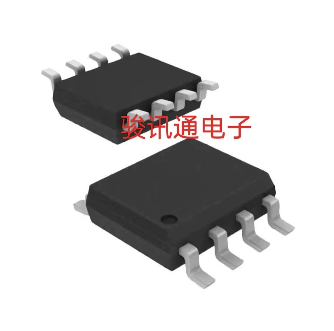 Импортированный точечный CS8412-CP nationwide nationwide.