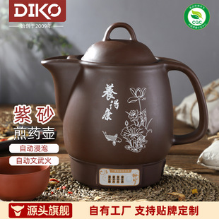 ��������늼�ș�����l���lһ�w4L���t��ș�ɰ�ȫ�Ԅ���ɰ��ș��