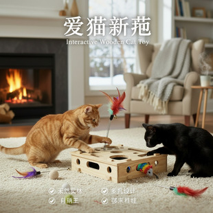 �羳���N��ľ�������˽␞�����Α������w��Ȥζ��؈ָ�״�ĥ���