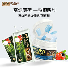 ؈�^���������џo�ǿ����Ǳ��ɉ�Ƭ�ǹ��������X�����M����ʳ���l