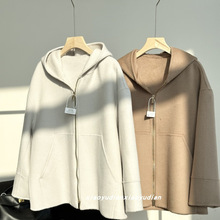 2025�ﶬ��Ʒ �@�ݱ�ů ����Ұ��� �p�����Bñ�l������Ů