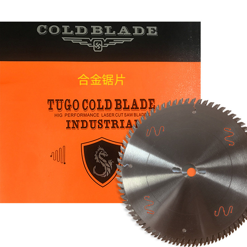 广东厂家批发精密裁板锯硬质合金锯片12寸300*3.2*96T/80T72T